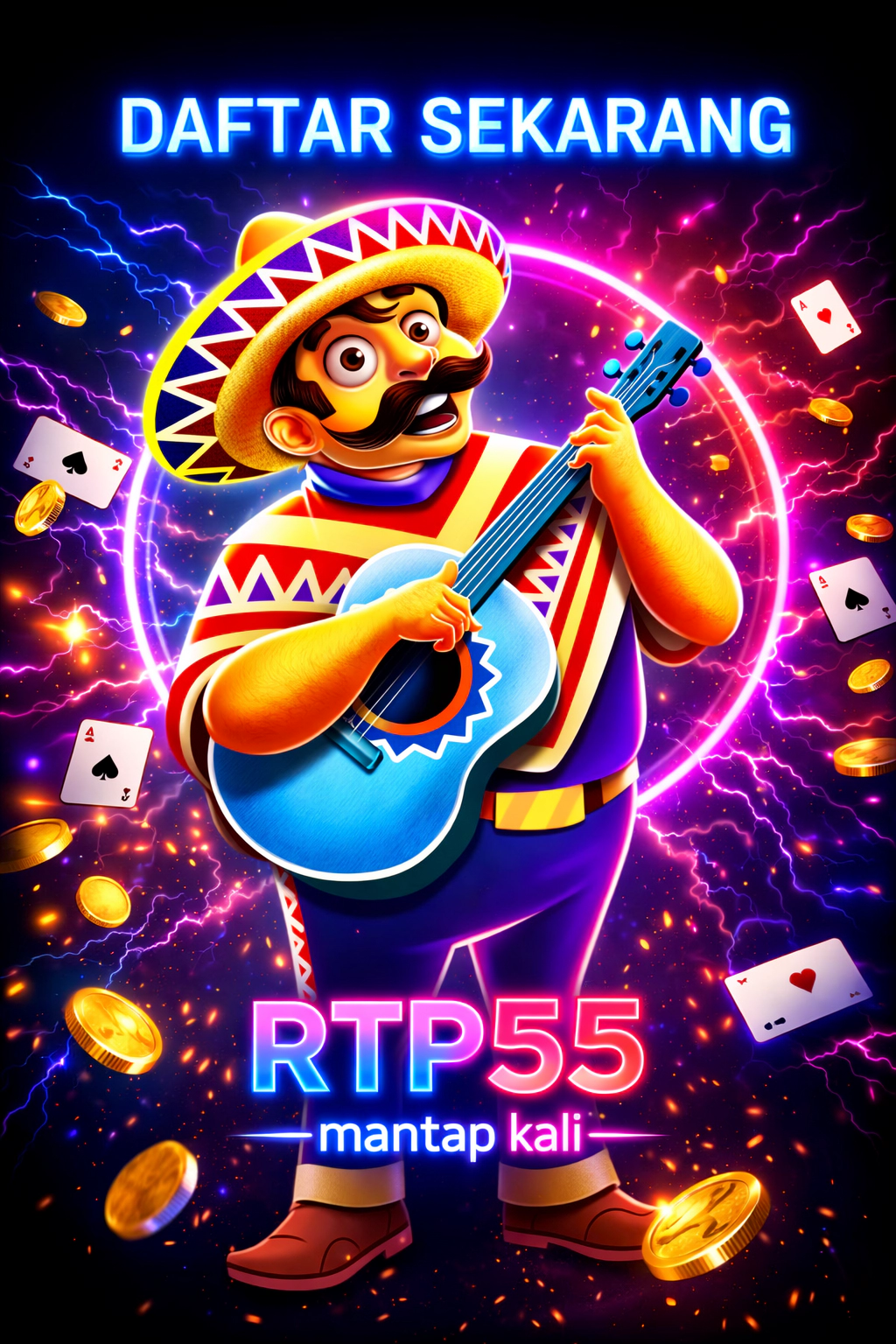 Rtp55 | Daftar Digital Game Android Paling Seru Tahun Ini